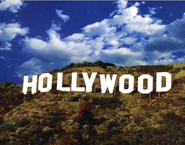 Center Angeles