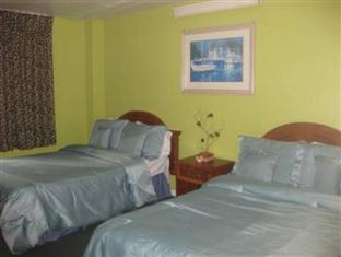 Motel Center Angeles